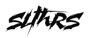 Slthrs Attire