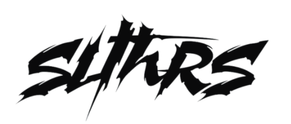 Slthrs Attire