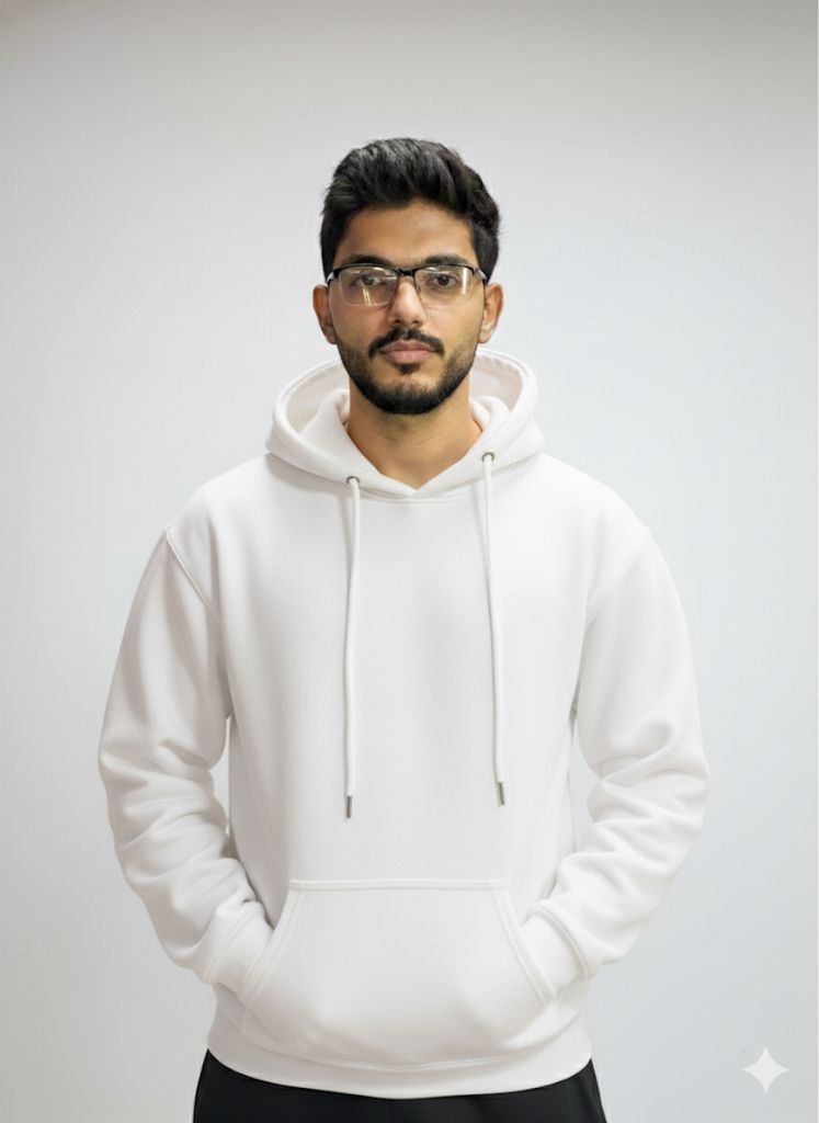 Slthrs Performance Hoodie – image 3