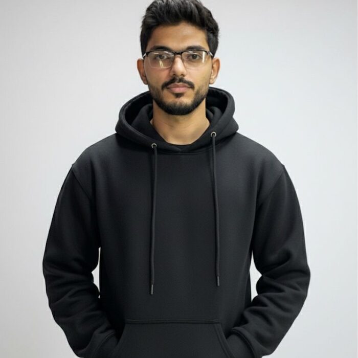 Slthrs Performance Hoodie