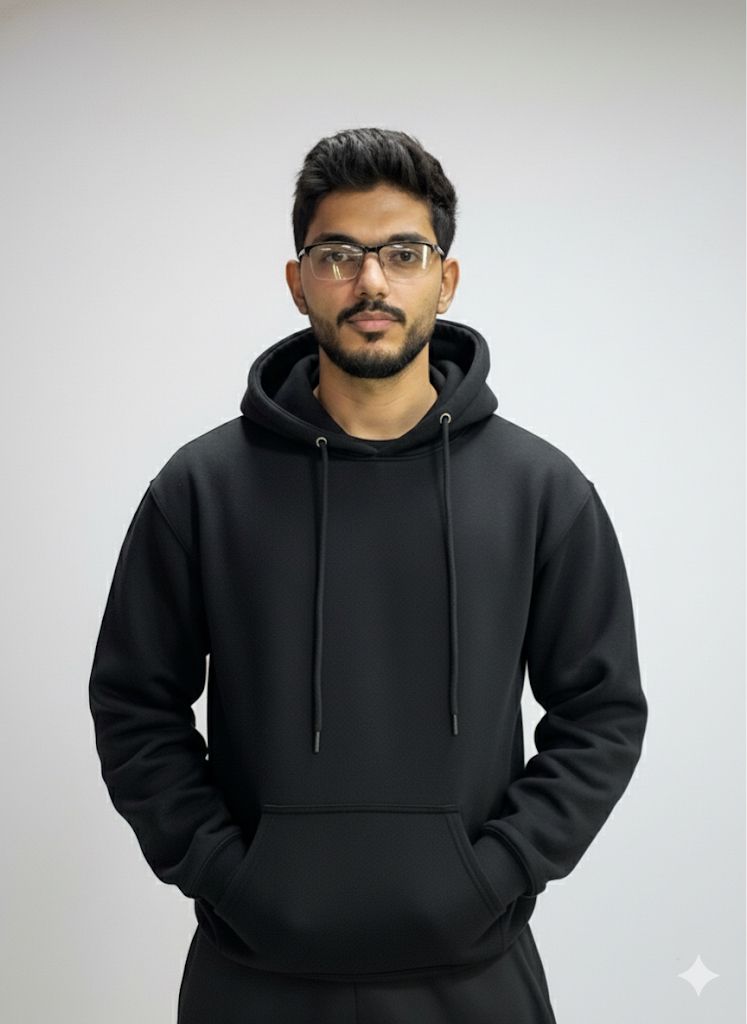 Slthrs Performance Hoodie